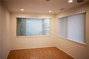 4208 Village 4, Camarillo, CA 93012 - Photo 21