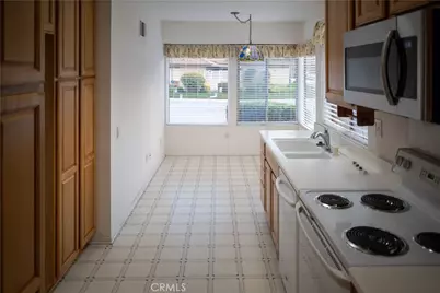 4208 Village 4, Camarillo, CA 93012 - Photo 29