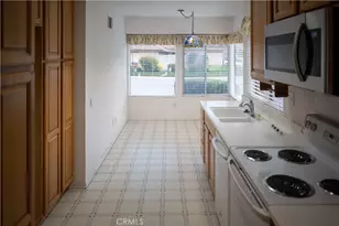 4208 Village 4, Camarillo, CA 93012 - Photo 29