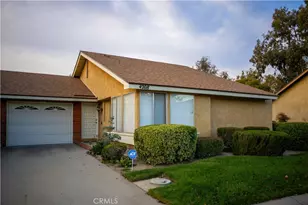 4208 Village 4, Camarillo, CA 93012 - Photo 35