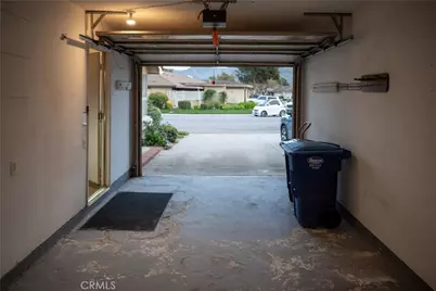 4208 Village 4, Camarillo, CA 93012 - Photo 7