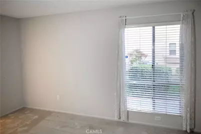 4208 Village 4, Camarillo, CA 93012 - Photo 11