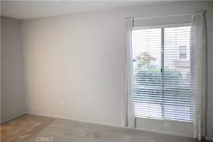 4208 Village 4, Camarillo, CA 93012 - Photo 11