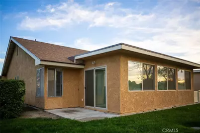 4208 Village 4, Camarillo, CA 93012 - Photo 31