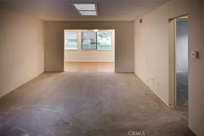4208 Village 4, Camarillo, CA 93012 - Photo 23