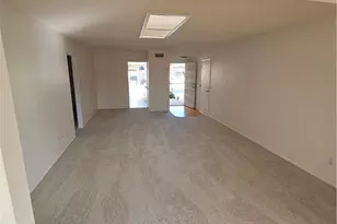 4208 Village 4, Camarillo, CA 93012 - Photo 43