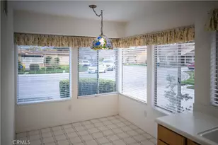 4208 Village 4, Camarillo, CA 93012 - Photo 27