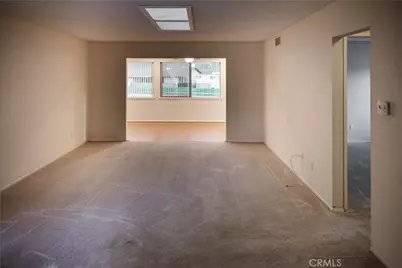 4208 Village 4, Camarillo, CA 93012 - Photo 23