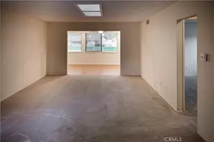 4208 Village 4, Camarillo, CA 93012 - Photo 23