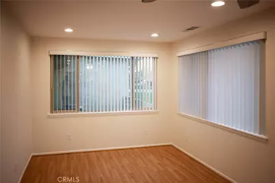 4208 Village 4, Camarillo, CA 93012 - Photo 21