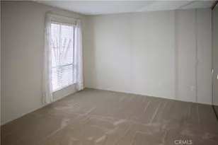 4208 Village 4, Camarillo, CA 93012 - Photo 15