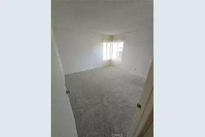 4208 Village 4, Camarillo, CA 93012 - Photo 41
