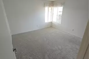 4208 Village 4, Camarillo, CA 93012 - Photo 41