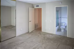 4208 Village 4, Camarillo, CA 93012 - Photo 17