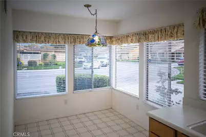 4208 Village 4, Camarillo, CA 93012 - Photo 27