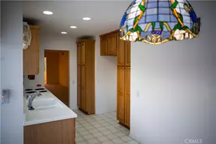 4208 Village 4, Camarillo, CA 93012 - Photo 25