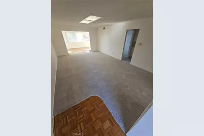 4208 Village 4, Camarillo, CA 93012 - Photo 39