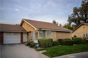 4208 Village 4, Camarillo, CA 93012 - Photo 1
