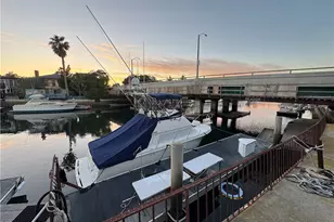 16591 Channel, Huntington Beach, CA 92649 - Photo 11