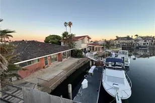 16591 Channel, Huntington Beach, CA 92649 - Photo 9
