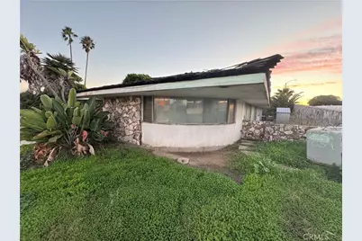 16591 Channel, Huntington Beach, CA 92649 - Photo 5