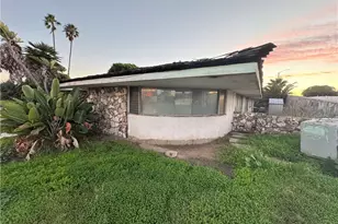 16591 Channel, Huntington Beach, CA 92649 - Photo 5