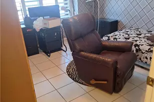 935 Main St, El Segundo, CA 90245 - Photo 11