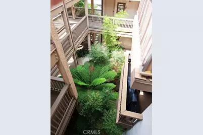 935 Main Street #303, El Segundo, CA 90245 - Photo 9