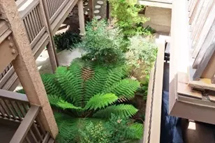 935 Main St, El Segundo, CA 90245 - Photo 9