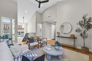 2016 Farrell Ave, Redondo Beach, CA 90278 - Photo 19