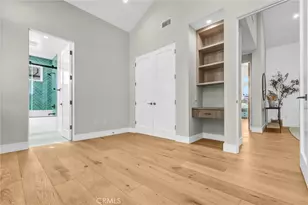 2016 Farrell Ave, Redondo Beach, CA 90278 - Photo 29