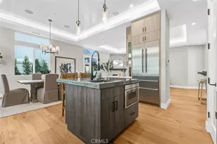 2016 Farrell Ave, Redondo Beach, CA 90278 - Photo 11