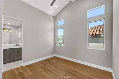 2016 Farrell Avenue #A, Redondo Beach, CA 90278 - Photo 31