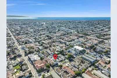 2016 Farrell Avenue #A, Redondo Beach, CA 90278 - Photo 41