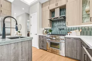 2016 Farrell Ave, Redondo Beach, CA 90278 - Photo 13