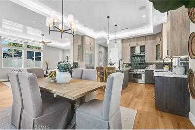 2016 Farrell Avenue #A, Redondo Beach, CA 90278 - Photo 9