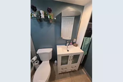 16511 Garfield #45B, Paramount, CA 90723 - Photo 23