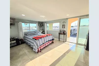 16511 Garfield #45B, Paramount, CA 90723 - Photo 9