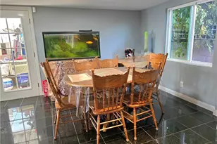 16511 Garfield, Paramount, CA 90723 - Photo 5