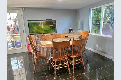 16511 Garfield #45B, Paramount, CA 90723 - Photo 3