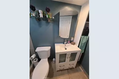 16511 Garfield #45B, Paramount, CA 90723 - Photo 23