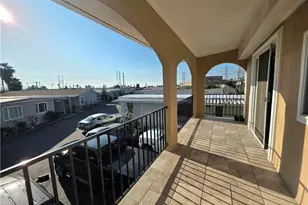 16511 Garfield, Paramount, CA 90723 - Photo 15