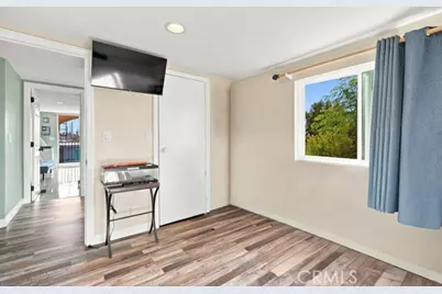16511 Garfield #45B, Paramount, CA 90723 - Photo 17