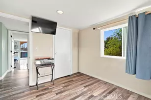 16511 Garfield, Paramount, CA 90723 - Photo 17