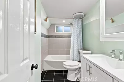 16511 Garfield #45B, Paramount, CA 90723 - Photo 41