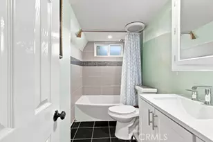 16511 Garfield, Paramount, CA 90723 - Photo 41