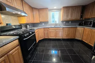 16511 Garfield, Paramount, CA 90723 - Photo 3