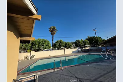 16511 Garfield #45B, Paramount, CA 90723 - Photo 39
