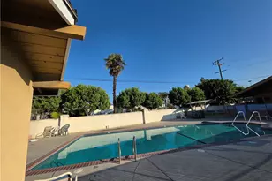 16511 Garfield, Paramount, CA 90723 - Photo 39