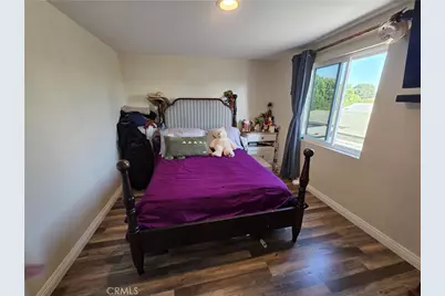 16511 Garfield #45B, Paramount, CA 90723 - Photo 27